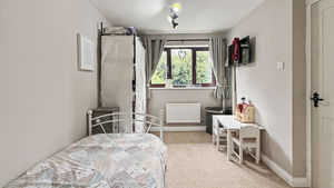 Photo 10- click for photo gallery
